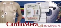Holter điện tim 24h-48h CardioMera Hungari